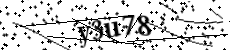 CAPTCHA Bild (Nicht Barrierefrei)