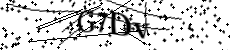 CAPTCHA Bild (Nicht Barrierefrei)