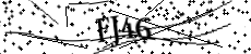 CAPTCHA Bild (Nicht Barrierefrei)