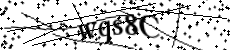 CAPTCHA Bild (Nicht Barrierefrei)
