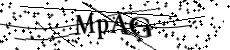 CAPTCHA Bild (Nicht Barrierefrei)