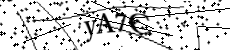CAPTCHA Bild (Nicht Barrierefrei)