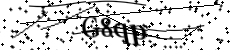 CAPTCHA Bild (Nicht Barrierefrei)