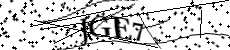 CAPTCHA Bild (Nicht Barrierefrei)