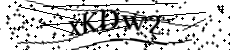 CAPTCHA Bild (Nicht Barrierefrei)