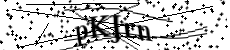 CAPTCHA Bild (Nicht Barrierefrei)