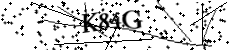 CAPTCHA Bild (Nicht Barrierefrei)