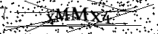 CAPTCHA Bild (Nicht Barrierefrei)