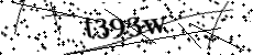 CAPTCHA Bild (Nicht Barrierefrei)