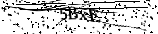 CAPTCHA Bild (Nicht Barrierefrei)