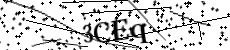CAPTCHA Bild (Nicht Barrierefrei)