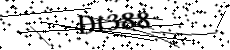 CAPTCHA Bild (Nicht Barrierefrei)