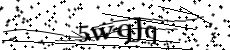 CAPTCHA Bild (Nicht Barrierefrei)