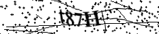 CAPTCHA Bild (Nicht Barrierefrei)