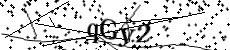 CAPTCHA Bild (Nicht Barrierefrei)