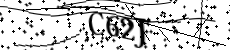 CAPTCHA Bild (Nicht Barrierefrei)