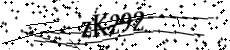 CAPTCHA Bild (Nicht Barrierefrei)