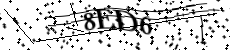 CAPTCHA Bild (Nicht Barrierefrei)