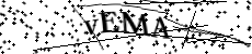 CAPTCHA Bild (Nicht Barrierefrei)