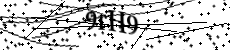CAPTCHA Bild (Nicht Barrierefrei)