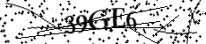 CAPTCHA Bild (Nicht Barrierefrei)