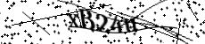 CAPTCHA Bild (Nicht Barrierefrei)