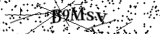 CAPTCHA Bild (Nicht Barrierefrei)