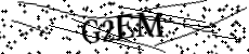 CAPTCHA Bild (Nicht Barrierefrei)