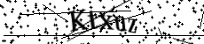 CAPTCHA Bild (Nicht Barrierefrei)