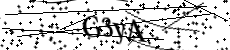 CAPTCHA Bild (Nicht Barrierefrei)