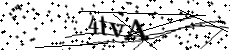 CAPTCHA Bild (Nicht Barrierefrei)