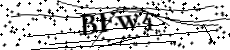 CAPTCHA Bild (Nicht Barrierefrei)