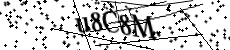 CAPTCHA Bild (Nicht Barrierefrei)