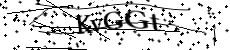 CAPTCHA Bild (Nicht Barrierefrei)