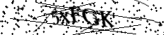 CAPTCHA Bild (Nicht Barrierefrei)