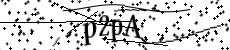 CAPTCHA Bild (Nicht Barrierefrei)