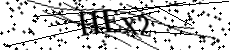 CAPTCHA Bild (Nicht Barrierefrei)