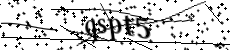 CAPTCHA Bild (Nicht Barrierefrei)