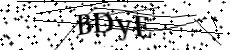 CAPTCHA Bild (Nicht Barrierefrei)