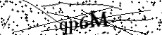CAPTCHA Bild (Nicht Barrierefrei)
