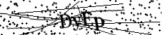 CAPTCHA Bild (Nicht Barrierefrei)
