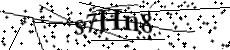 CAPTCHA Bild (Nicht Barrierefrei)