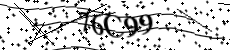 CAPTCHA Bild (Nicht Barrierefrei)