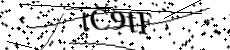 CAPTCHA Bild (Nicht Barrierefrei)