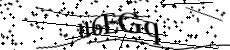 CAPTCHA Bild (Nicht Barrierefrei)
