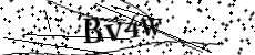 CAPTCHA Bild (Nicht Barrierefrei)
