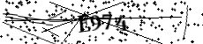 CAPTCHA Bild (Nicht Barrierefrei)