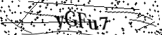 CAPTCHA Bild (Nicht Barrierefrei)