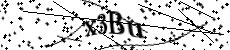 CAPTCHA Bild (Nicht Barrierefrei)