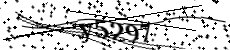 CAPTCHA Bild (Nicht Barrierefrei)